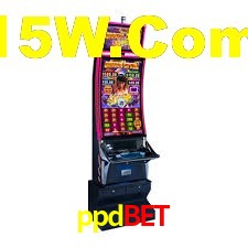 Premium Interface ppdbet