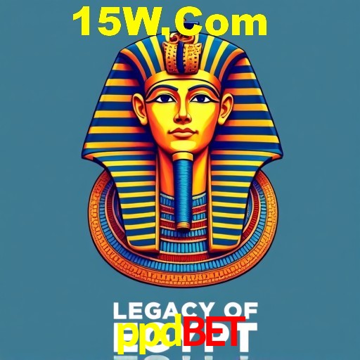 Flash Promotion ppdbet