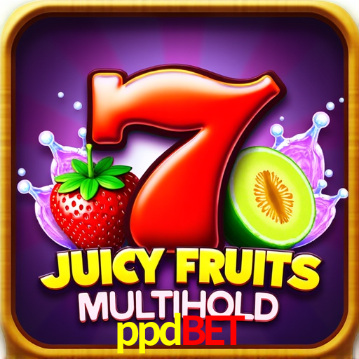 Benefícios da Conta ppdbet