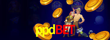 ppdbet.com