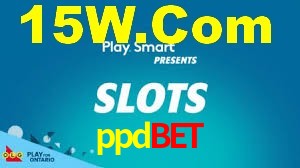 ppdbet.com
