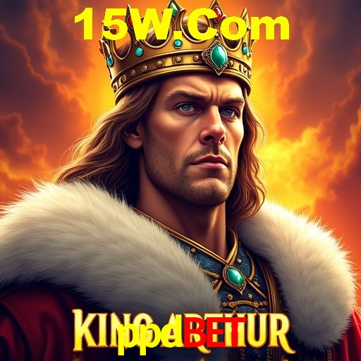 Casino Ao Vivo ppdbet