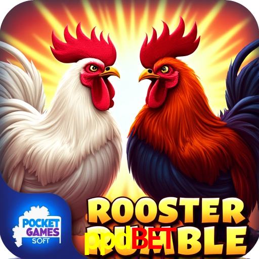 Games Directory ppdbet