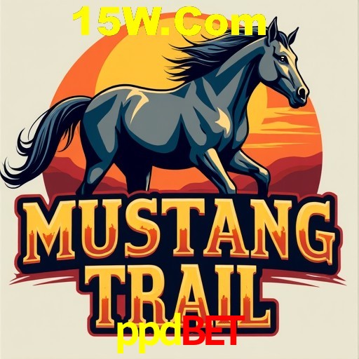 Estatísticas ppdbet