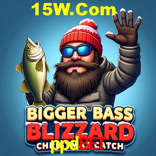 Game Statistics ppdbet