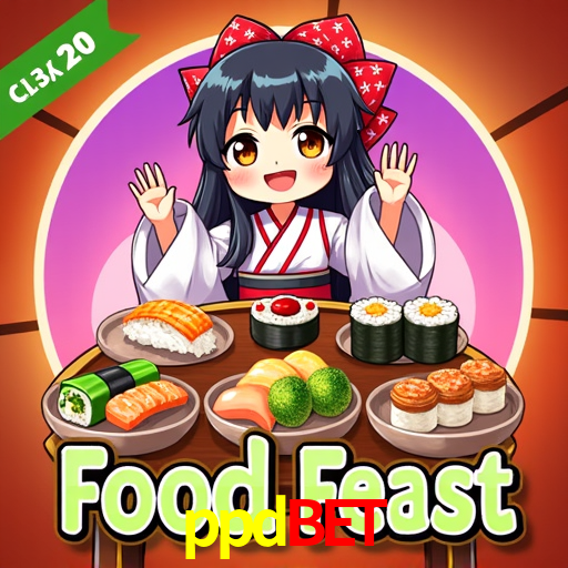 Experiência VIP ppdbet