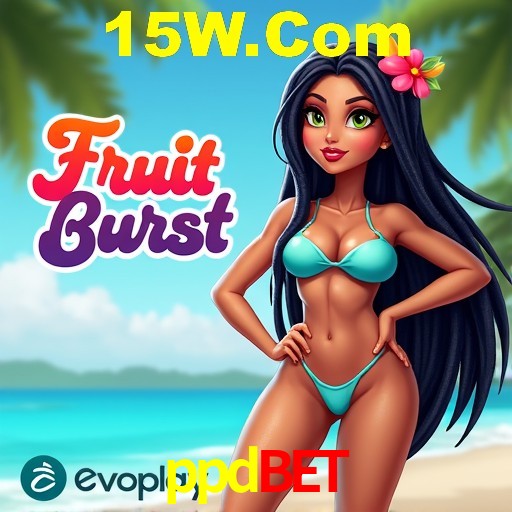 Estratégias Crash Games ppdbet