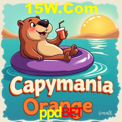 Recursos de Bônus ppdbet