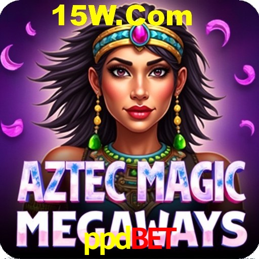 A Experiência Imersiva dos Cassinos Ao Vivo no ppdbet