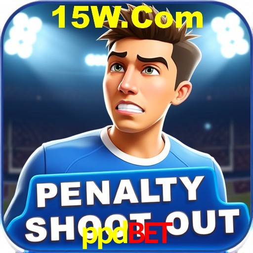 Mesa de Blackjack ppdbet