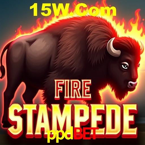 Casino Ao Vivo ppdbet