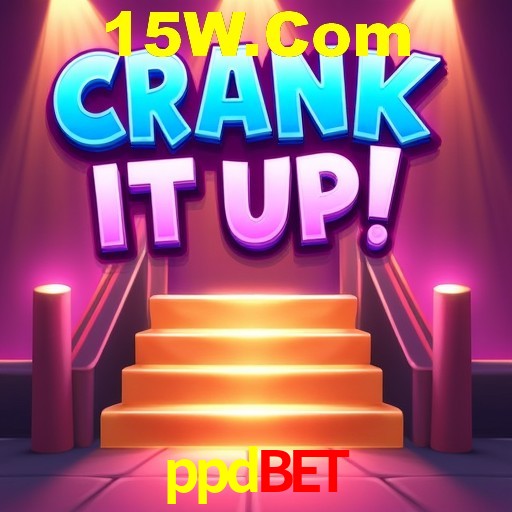 Apostas de Tênis ppdbet