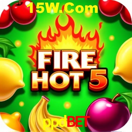 Account Benefits ppdbet