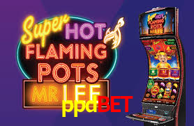 ppdbet.com