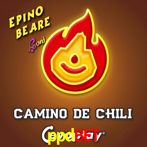 Apostas de Basquete ppdbet