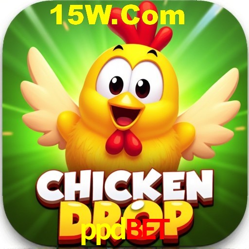 Weekend Specials ppdbet