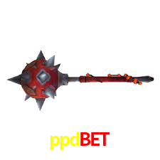 ppdbet,ppdbet.com