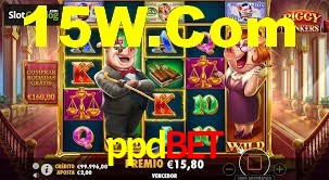 Welcome Bonus ppdbet