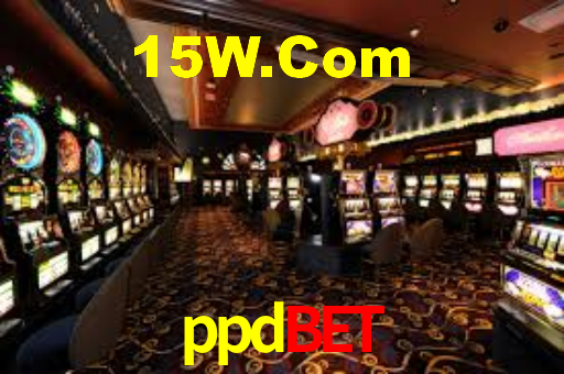 Desvendando o Mundo dos Jogos Virtuais na ppdbet