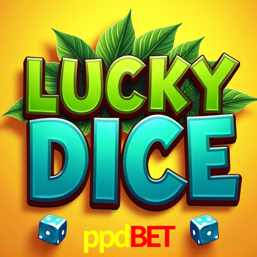 Welcome Bonus ppdbet