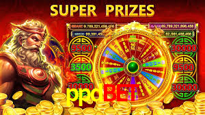 ppdbet: A Experiência de Casino com Jogos de Mesa ao Vivo