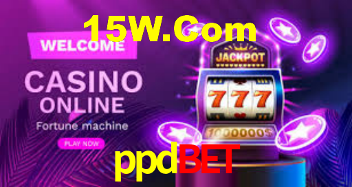 Bônus Generosos e Exclusivos no ppdbet para Você!