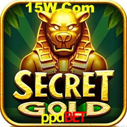 Gates of Olympus ppdbet